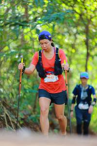 BIB: 5681
                            <button type="button" onclick="openModal(19008408)" class="btn btn-primary btn-sm float-right btn-popup" data-toggle="modal" data-target=".modal-high-quality">
                        <i class="fas fa-shopping-cart"></i> Add to Cart
                    </button>
                                            <button type="button" onclick="isThisMe(19008408, true)" class="btn btn-success btn-sm float-right btn-popup btn-isme hidden" data-toggle="tooltip" data-placement="bottom" title="นี่คือรูปของคุณใช่ไหม คลิกที่นี่เพื่อเอาเข้าอัลบั้ม">
                        <i class="fas fa-plus"></i> Add to album
                    </button>
                    <button type="button" onclick="isThisMe(19008408, false)" class="btn btn-warning btn-sm float-right btn-popup btn-isnotme hidden">
                        <i class="fas fa-ban"></i> Remove from album
                    </button>